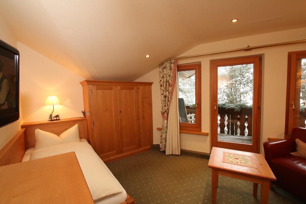 Todnauerberg Hotel Im Schwarzwald Todtnauberg Room photo