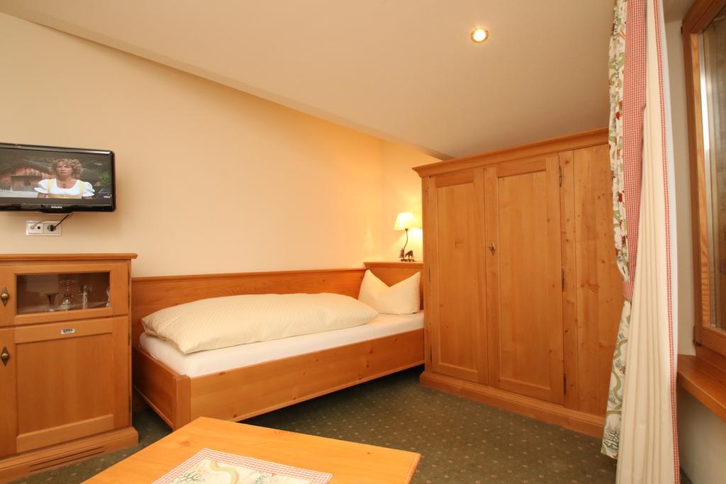Todnauerberg Hotel Im Schwarzwald Todtnauberg Room photo