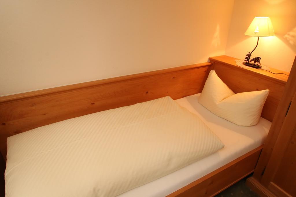 Todnauerberg Hotel Im Schwarzwald Todtnauberg Room photo