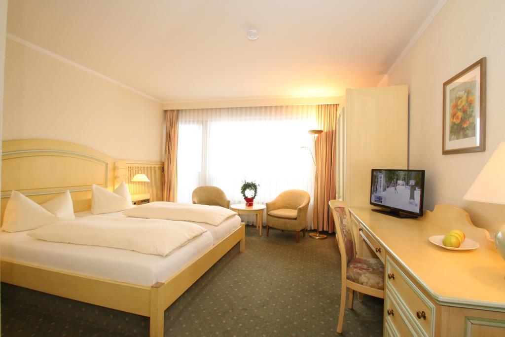 Todnauerberg Hotel Im Schwarzwald Todtnauberg Room photo