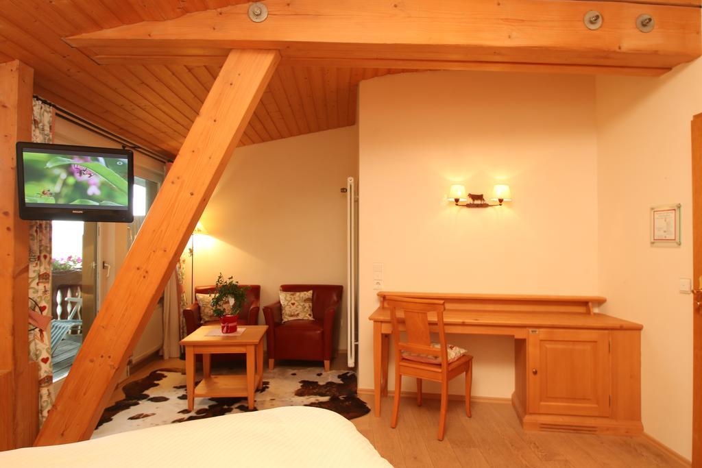 Todnauerberg Hotel Im Schwarzwald Todtnauberg Room photo